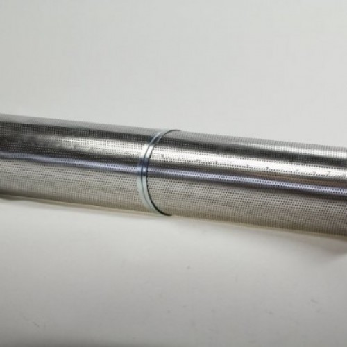 Filtrec R321G10 Hidraulikaszűrő