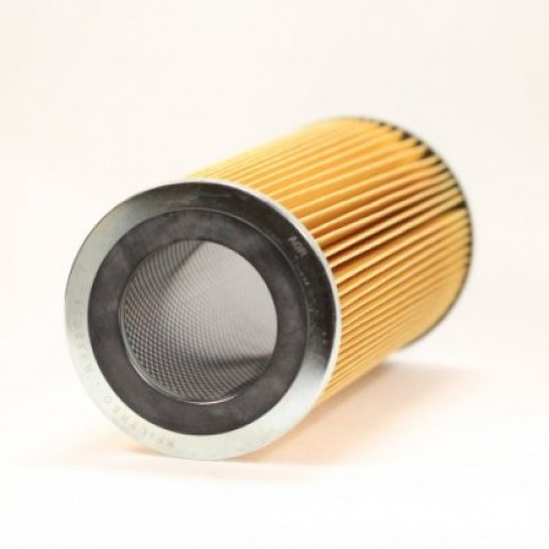 Filtrec R330C05 Hidraulikaszűrő