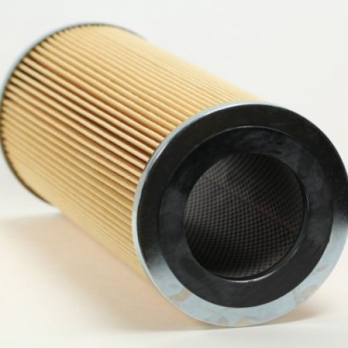 Filtrec R330C10 Hidraulikaszűrő