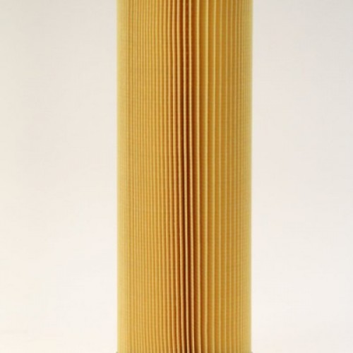 Filtrec R331C20 Hidraulikaszűrő