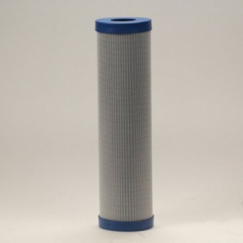 Filtrec RHK201G15B Hidraulikaszűrő