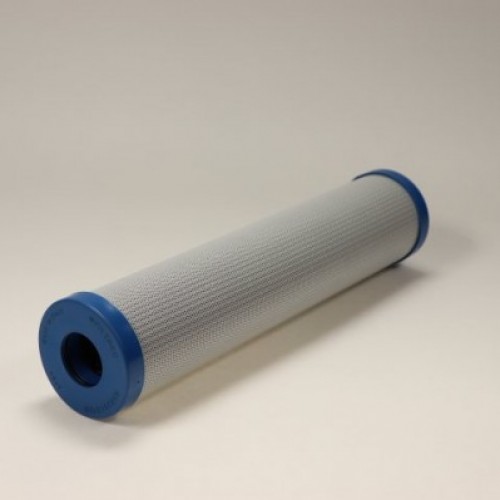 Filtrec RHK251G15B Hidraulikaszűrő