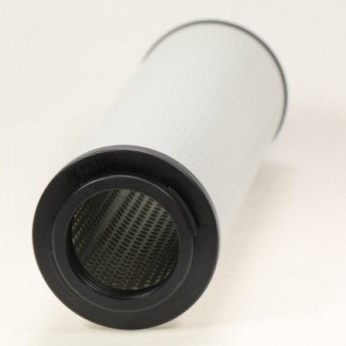 Filtrec RHK800M10B Hidraulikaszűrő