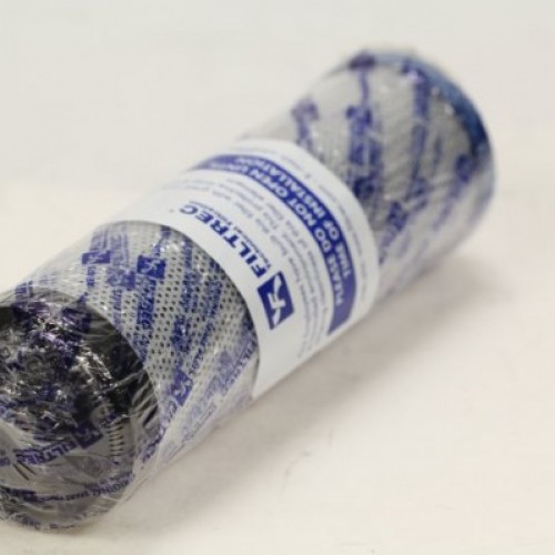 Filtrec RHR110G03B Hidraulikaszűrő