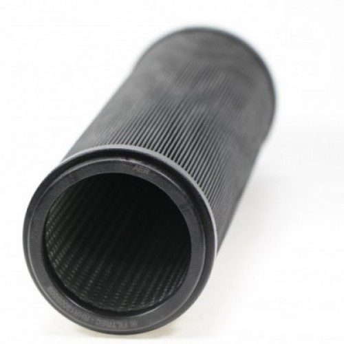 Filtrec RHR1300B50B Hidraulikaszűrő