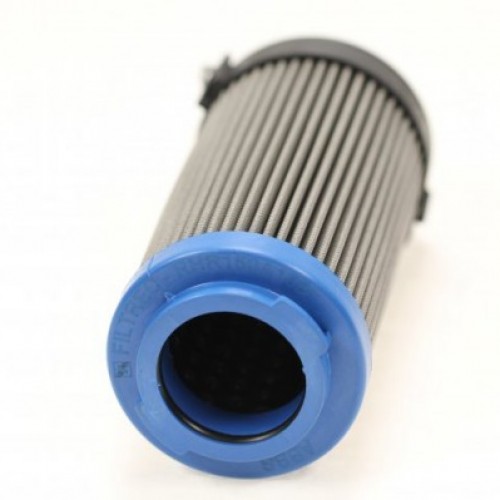 Filtrec RHR160A10B Hidraulikaszűrő