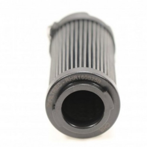 Filtrec RHR160B25B Hidraulikaszűrő