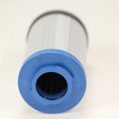 Filtrec RHR160G05B Hidraulikaszűrő