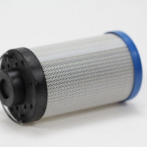 Filtrec RHR160N10B Hidraulikaszűrő