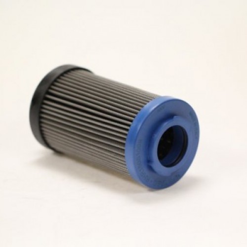 Filtrec RHR160S100B Hidraulikaszűrő