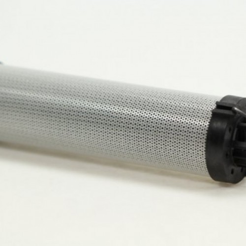 Filtrec RHR165N10B Hidraulikaszűrő