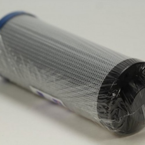 Filtrec RHR240G03B Hidraulikaszűrő