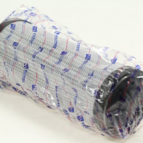 Filtrec RHR240G20B Hidraulikaszűrő