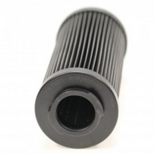 Filtrec RHR240S25B Hidraulikaszűrő