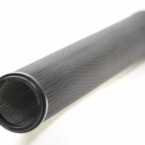 Filtrec RHR2600B100B Hidraulikaszűrő