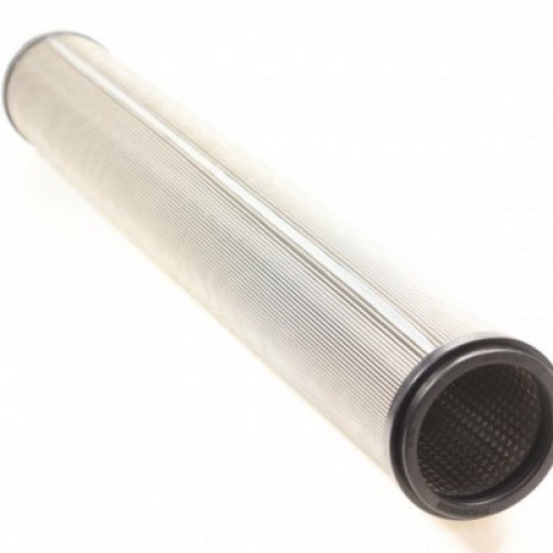 Filtrec RHR2600B25B Hidraulikaszűrő