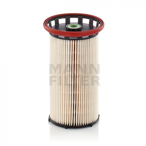 Mann filter PU8028 Üzemanyagszűrő