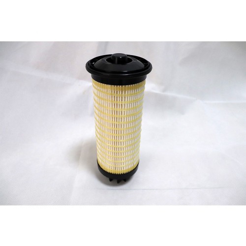 Caterpillar 523-4987 Üzemanyagszűrő