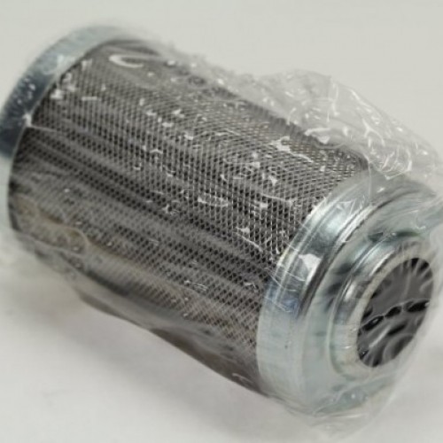 Filtrec DHD60G03B Hidraulikaszűrő