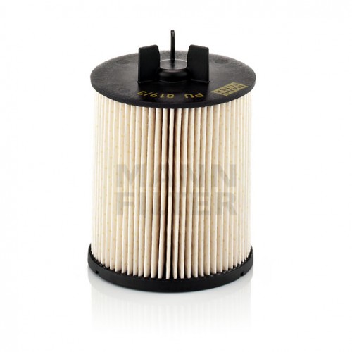 Hifi SN-70228 Üzemanyagszűrő