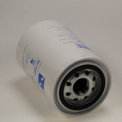 Filtrec A110T125/9 Hidraulikaszűrő