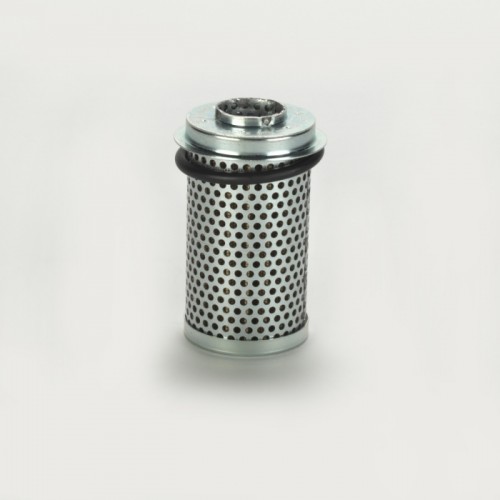 Donaldson® P950919 hidraulikaszűrőbetét