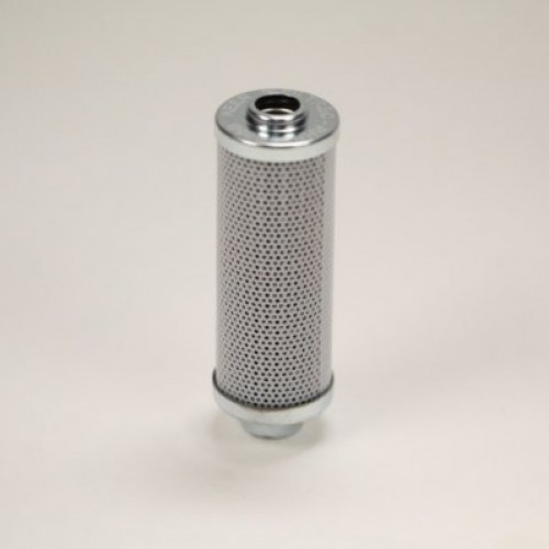 Filtrec RHR30G05B Hidraulikaszűrő