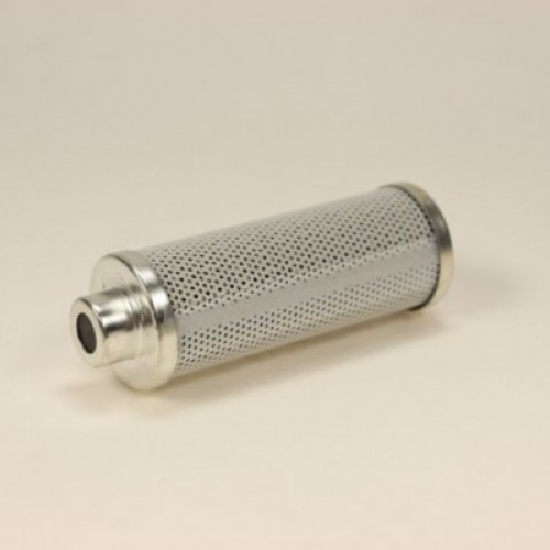 Filtrec RHR30N10B Hidraulikaszűrő