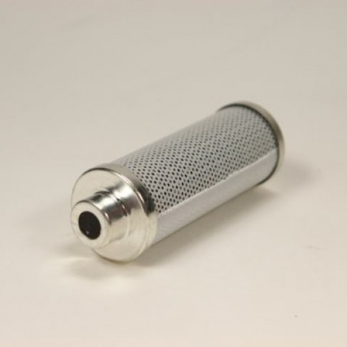 Filtrec RHR30N20B Hidraulikaszűrő