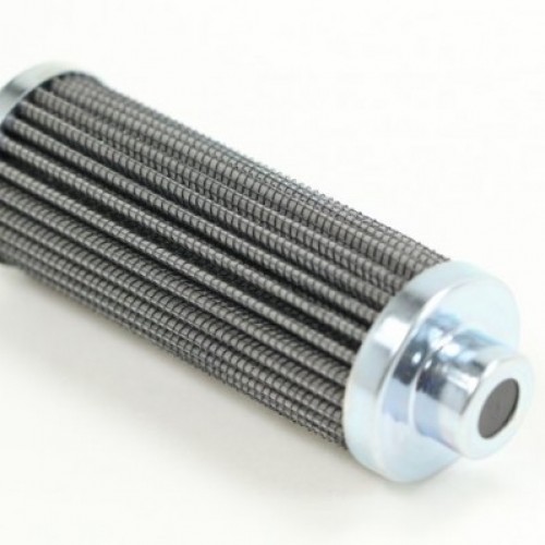 Filtrec RHR30S25B Hidraulikaszűrő