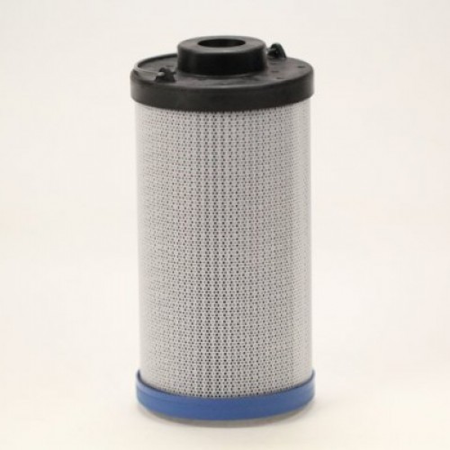 Filtrec RHR330G03B Hidraulikaszűrő