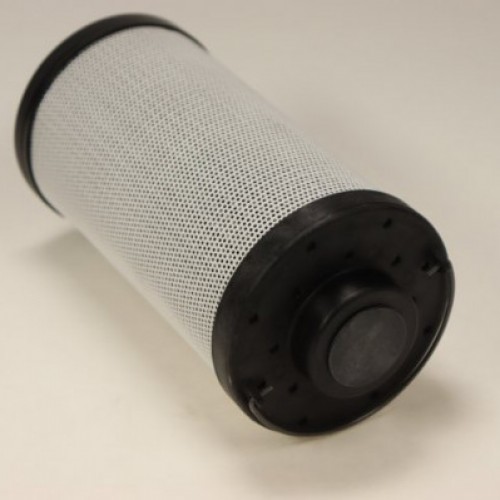 Filtrec RHR330G05B/5 Hidraulikaszűrő