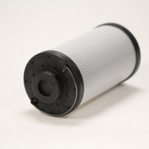 Filtrec RHR330G10B/2 Szűrőbetét