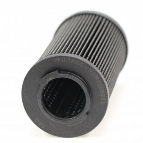 Filtrec RHR330S25B Hydraulic filter