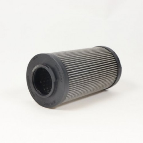 Filtrec RHR330S25B/5 Hidraulikaszűrő