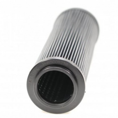 Filtrec RHR500B25B Hidraulikaszűrő