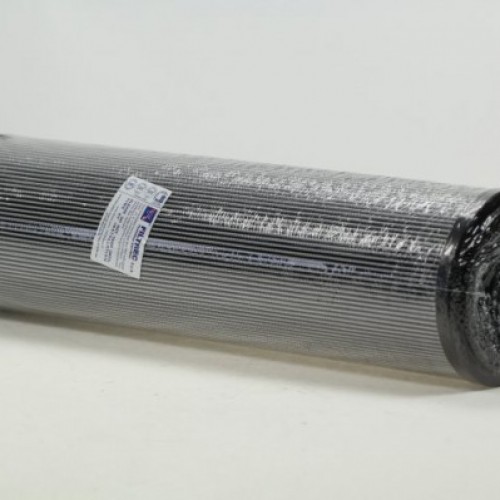 Filtrec RLR1201E10B Hidraulikaszűrő