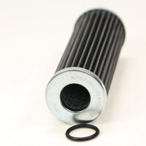 Filtrec RLR120B25B Hidraulikaszűrő