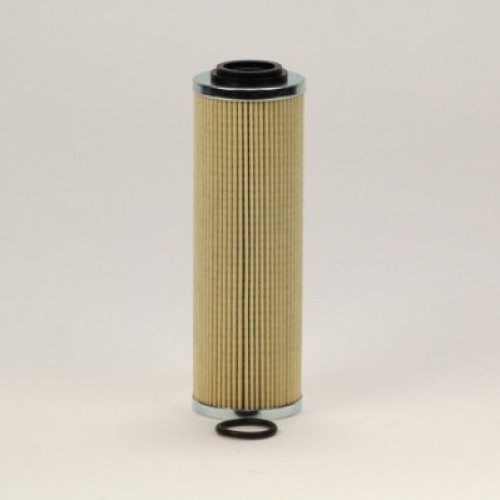 Filtrec RLR120D20B Hidraulikaszűrő