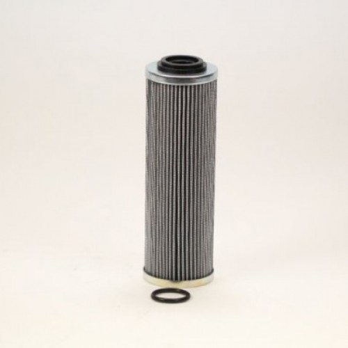 Filtrec RLR120E05B Hidraulikaszűrő