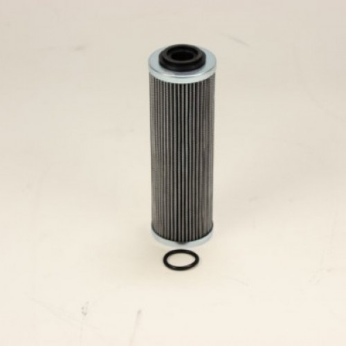 Filtrec RLR120E20B Hidraulikaszűrő