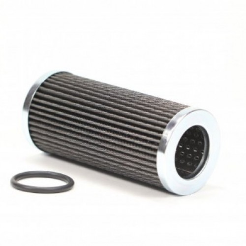 Filtrec RLR175B130B Hidraulikaszűrő