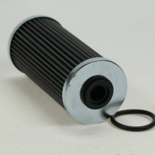 Filtrec RLR175B40B Hidraulikaszűrő