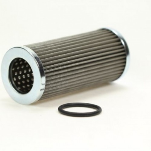 Filtrec RLR175B500B Hidraulikaszűrő