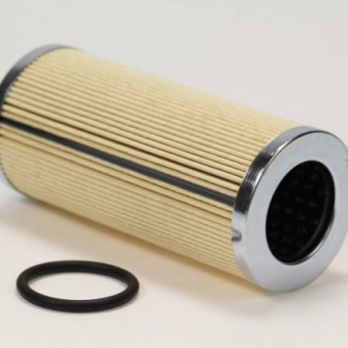 Filtrec RLR175D10B Hidraulikaszűrő