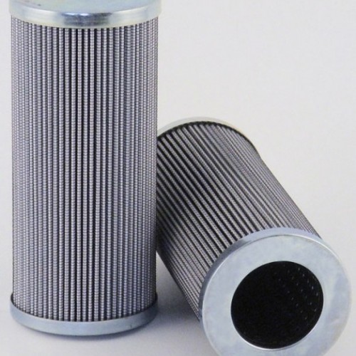 Filtrec RLR175D10B/5 RLR175D10B/5 Szűrőbetét