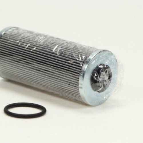 Filtrec RLR175E20B Hidraulikaszűrő