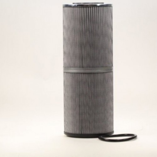 Filtrec RLR2001E05B Hidraulikaszűrő