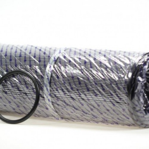 Filtrec RLR2001E20B Hidraulikaszűrő