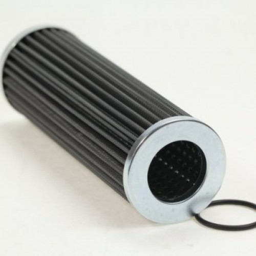 Filtrec RLR210B130B Hidraulikaszűrő